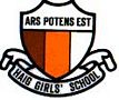 HAIG GIRLS' SCHOOL Singapore