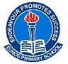 EUNOS PRIMARY SCHOOL Singapore