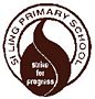 SI LING PRIMARY SCHOOL Singapore