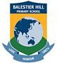 BALESTIER HILL PRIMARY SCHOOL Singapore