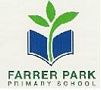 FARRER PARK PRIMARY SCHOOL Singapore