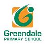 GREENDALE PRIMARY SCHOOL Singapore