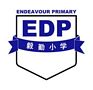 ENDEAVOUR PRIMARY SCHOOL Singapore