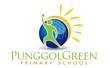 PUNGGOL GREEN PRIMARY SCHOOL Singapore