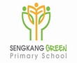 SENGKANG GREEN PRIMARY SCHOOL Singapore