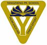 YANGZHENG PRIMARY SCHOOL Singapore