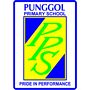 PUNGGOL PRIMARY SCHOOL Singapore