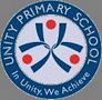 UNITY PRIMARY SCHOOL Singapore