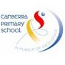 CANBERRA PRIMARY SCHOOL Singapore