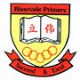 RIVERVALE PRIMARY SCHOOL Singapore