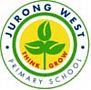 JURONG WEST PRIMARY SCHOOL Singapore