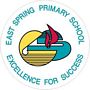 EAST SPRING PRIMARY SCHOOL Singapore