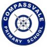 COMPASSVALE PRIMARY SCHOOL Singapore