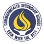 COMMONWEALTH SECONDARY SCHOOL Singapore