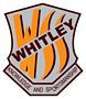 WHITLEY SECONDARY SCHOOL Singapore