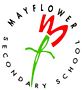 MAYFLOWER SECONDARY SCHOOL Singapore