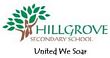 HILLGROVE SECONDARY SCHOOL Singapore