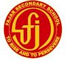 FAJAR SECONDARY SCHOOL Singapore