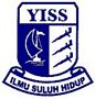 YUSOF ISHAK SECONDARY SCHOOL Singapore