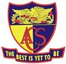 ANGLO-CHINESE SCHOOL (JUNIOR) Singapore