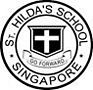 ST. HILDA'S SECONDARY SCHOOL Singapore