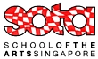 SCHOOL OF THE ARTS, SINGAPORE Singapore