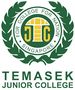 TEMASEK JUNIOR COLLEGE Singapore