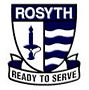 ROSYTH SCHOOL Singapore