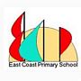 EAST COAST PRIMARY SCHOOL Singapore