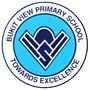 BUKIT VIEW PRIMARY SCHOOL Singapore