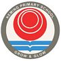 KEMING PRIMARY SCHOOL Singapore