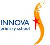 INNOVA PRIMARY SCHOOL Singapore