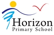 HORIZON PRIMARY SCHOOL Singapore