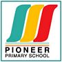 PIONEER PRIMARY SCHOOL Singapore
