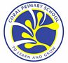 CORAL PRIMARY SCHOOL Singapore