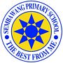 SEMBAWANG PRIMARY SCHOOL Singapore