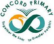 CONCORD PRIMARY SCHOOL Singapore