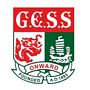 GAN ENG SENG SCHOOL Singapore