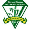 BEDOK GREEN SECONDARY SCHOOL Singapore