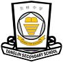 TANGLIN SECONDARY SCHOOL Singapore