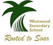 WESTWOOD SECONDARY SCHOOL Singapore