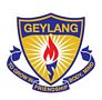 GEYLANG METHODIST SCHOOL (PRIMARY) Singapore