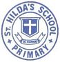 ST. HILDA'S PRIMARY SCHOOL Singapore
