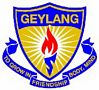 GEYLANG METHODIST SCHOOL (SECONDARY) Singapore