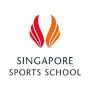 SINGAPORE SPORTS SCHOOL Singapore