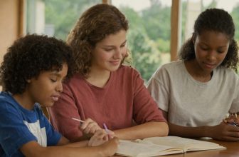 Practical visual for Supplemental instruction or tutoring: which university support fits your learning gap