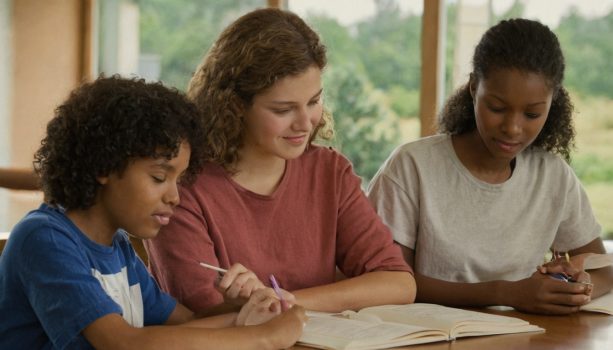 Practical visual for Supplemental instruction or tutoring: which university support fits your learning gap