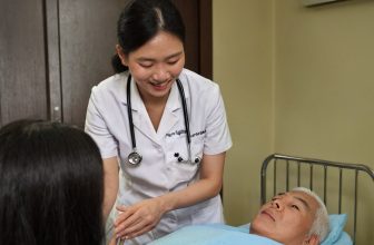 Practical visual for Home-country approval and Singapore Nursing Board eligibility are separate verification checks
