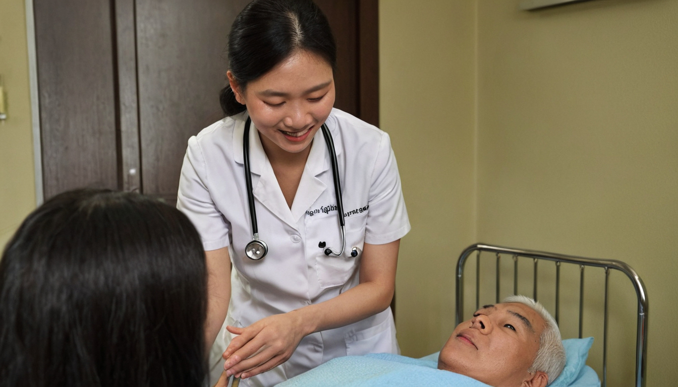 Practical visual for Home-country approval and Singapore Nursing Board eligibility are separate verification checks