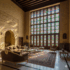 Fast-track fit-out in Dubai: your plain-English roadmap from Landlord NOC to DDA/DCD completion